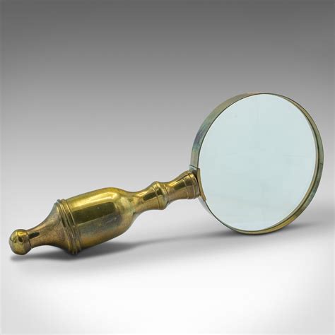 magnifying glass in tagalog|magnifying glass in English .